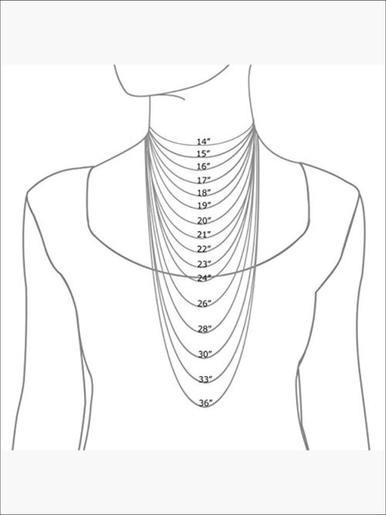 14kt Rose Gold Plated Sterling Silver Rope Chain - 1.1mm  14kt Rose Gold Plated Sterling Silver 1.1mm Diamond-Cut Rope Chain Necklace